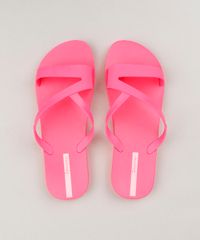 Chinelo-Feminino-Ipanema-Rosa-Neon-9258670-Rosa_Neon_1
