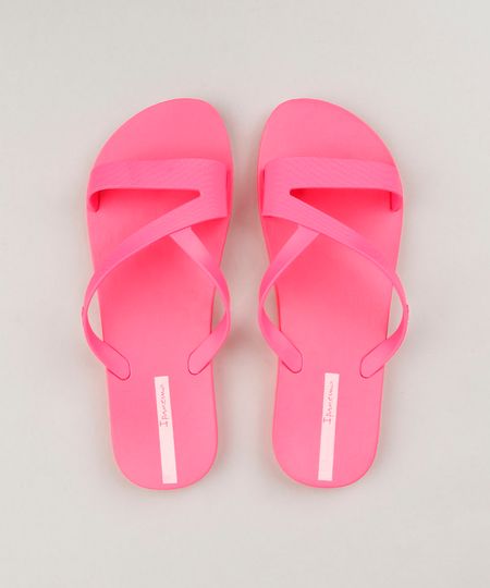 Chinelo-Feminino-Ipanema-Rosa-Neon-9258670-Rosa_Neon_1