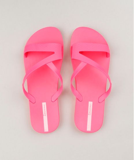 Chinelo-Feminino-Ipanema-Rosa-Neon-9258670-Rosa_Neon_1