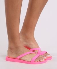 Chinelo-Feminino-Ipanema-Rosa-Neon-9258670-Rosa_Neon_2