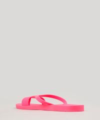 Chinelo-Feminino-Ipanema-Rosa-Neon-9258670-Rosa_Neon_3