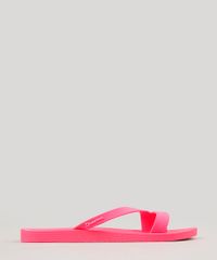 Chinelo-Feminino-Ipanema-Rosa-Neon-9258670-Rosa_Neon_4