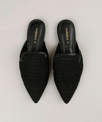 Mule-Feminino-Bico-Fino-Tresse-Preto-9246493-Preto_4
