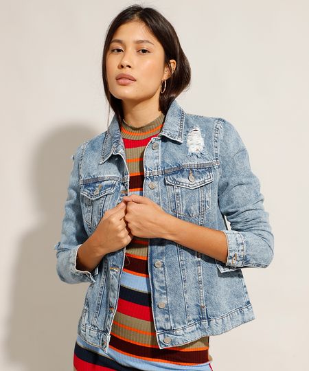 9978815-Azul_Medio_1 9978815-Azul_Medio_1