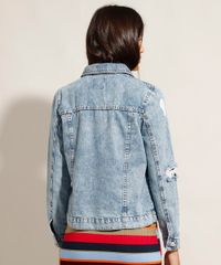 9978815-Azul_Medio_2