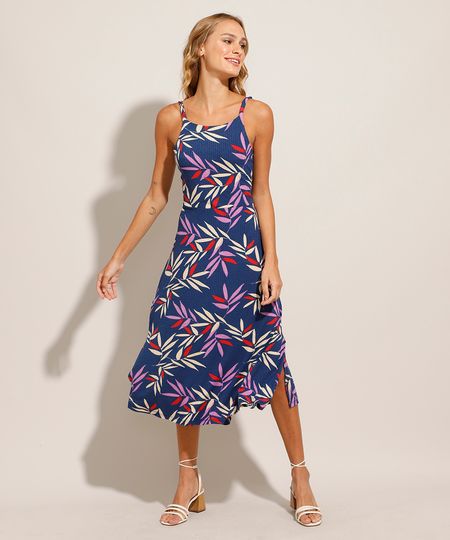 9984749-Azul_Marinho_1 9984749-Azul_Marinho_1