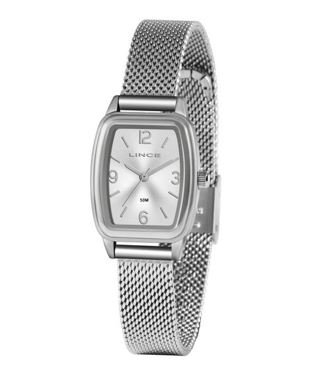 9996782-Prateado_1 9996782-Prateado_1