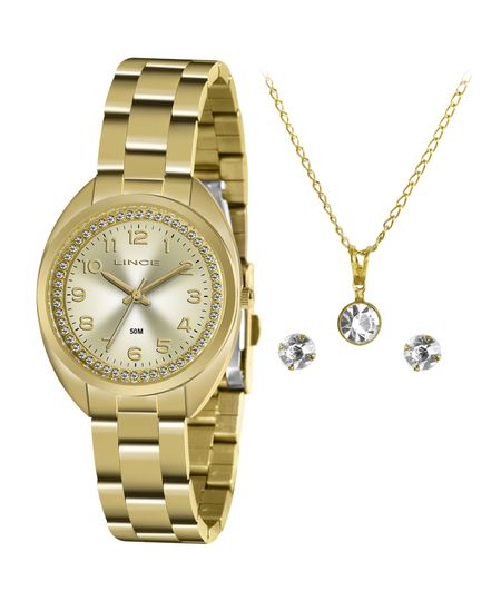 9996795-Dourado_1