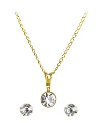 9996795-Dourado_2