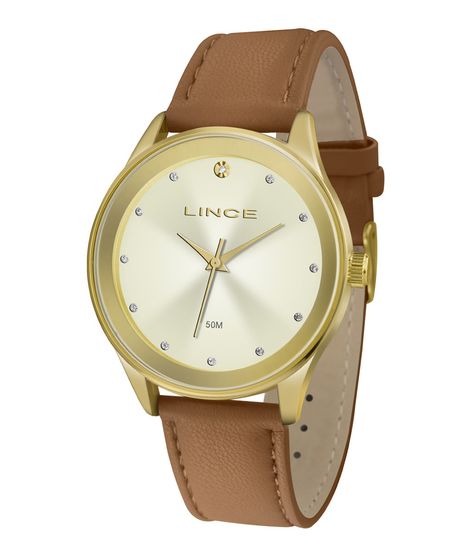9996801-Dourado_1