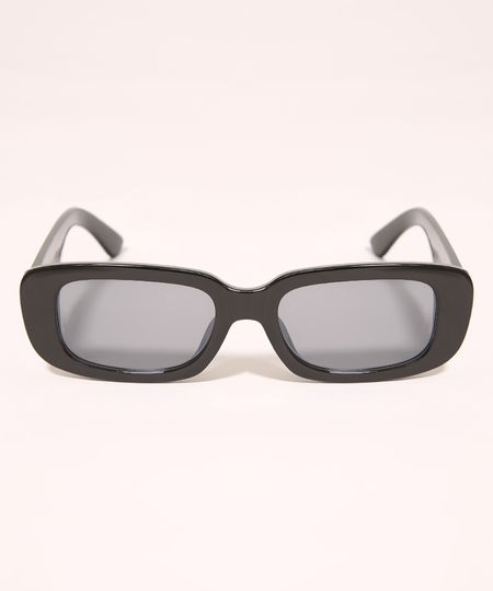 9997561-Preto_1 9997561-Preto_1