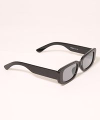 9997561-Preto_3