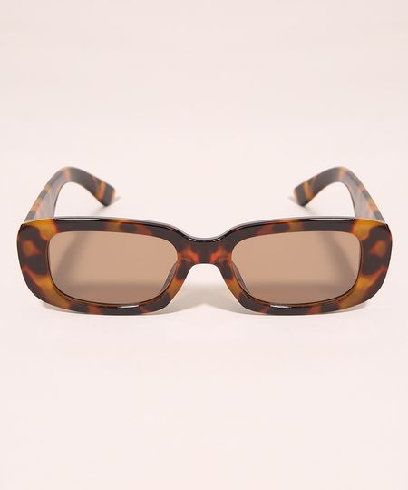 9997562-Tartaruga_1 9997562-Tartaruga_1