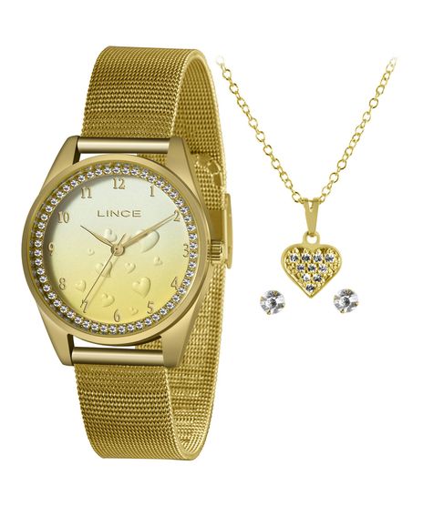 9996874-Dourado_1