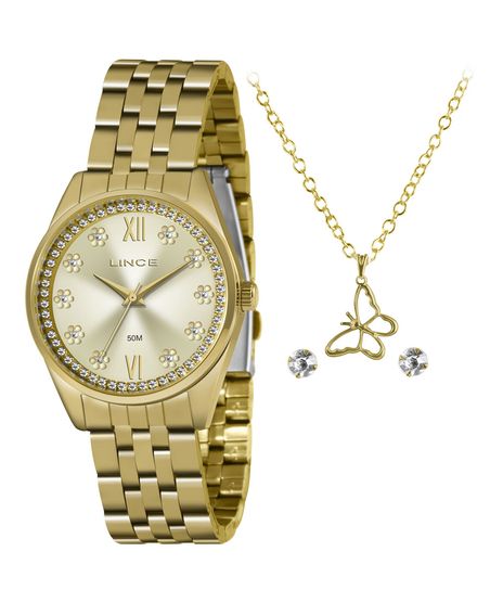 9996877-Dourado_1
