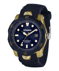 9996936-Preto_1