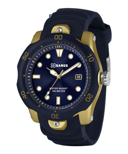 9996936-Preto_1 9996936-Preto_1