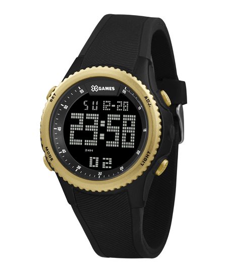 9997117-Dourado_1