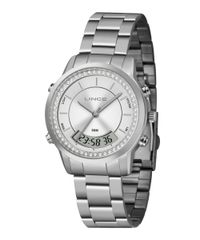 9996763-Prateado_1