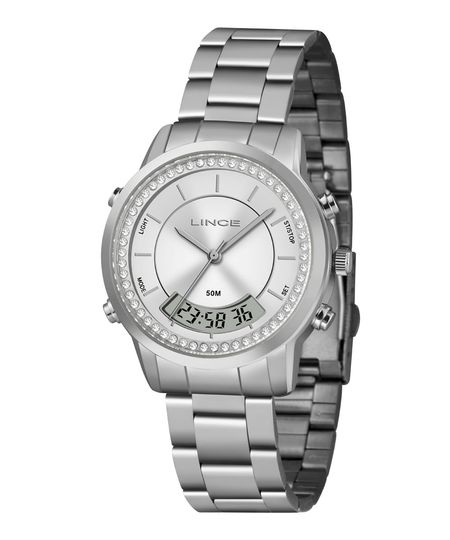 9996763-Prateado_1 9996763-Prateado_1