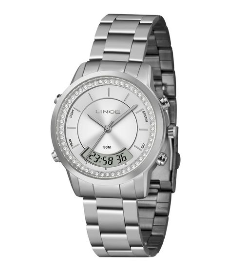 9996763-Prateado_1