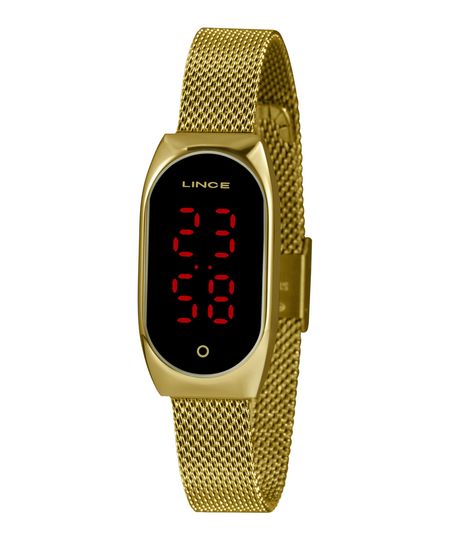 9996768-Dourado_1 9996768-Dourado_1