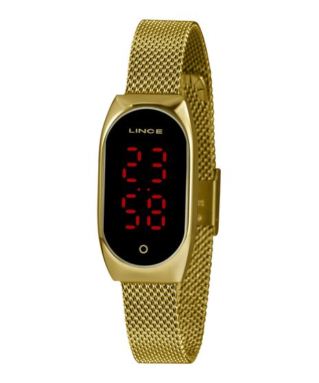 9996768-Dourado_1