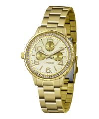 9996773-Dourado_1