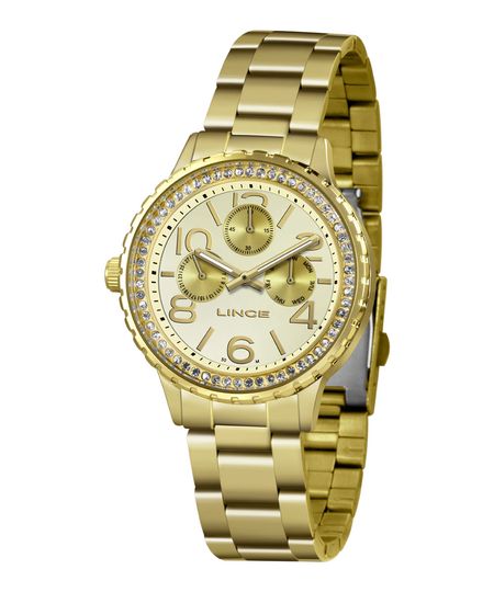 9996773-Dourado_1 9996773-Dourado_1