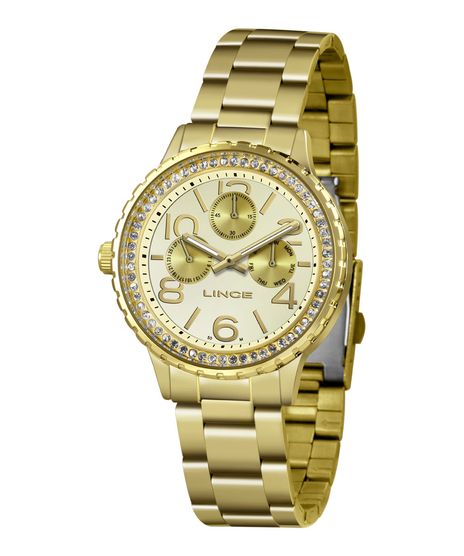 9996773-Dourado_1