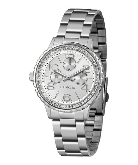 9996774-Prateado_1 9996774-Prateado_1