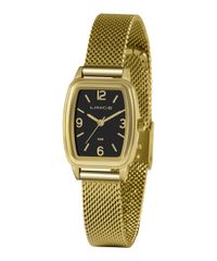 9996779-Dourado_1