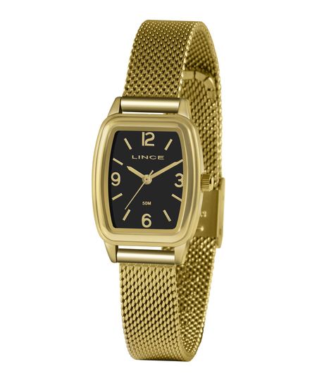 9996779-Dourado_1 9996779-Dourado_1