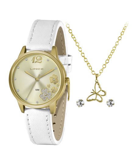 9996783-Dourado_1 9996783-Dourado_1