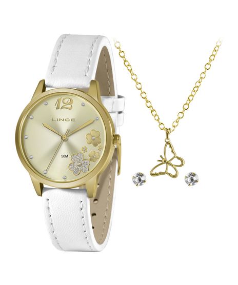 9996783-Dourado_1