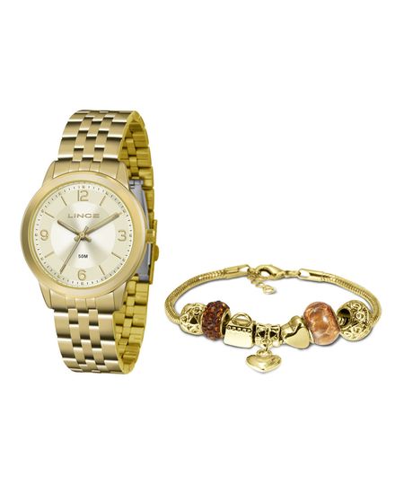 9996786-Dourado_1 9996786-Dourado_1