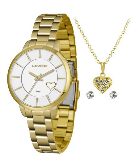 9996788-Dourado_1 9996788-Dourado_1