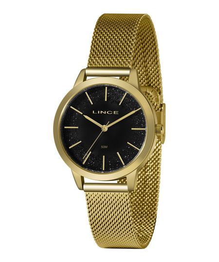 9996793-Dourado_1 9996793-Dourado_1