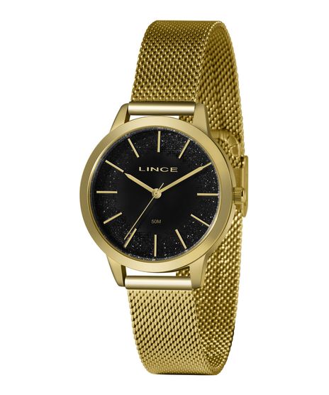 9996793-Dourado_1