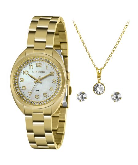 9996794-Dourado_1 9996794-Dourado_1