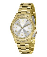 9996812-Dourado_1