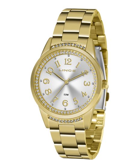 9996812-Dourado_1