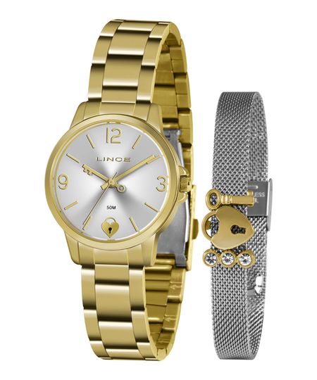 9996829-Dourado_1 9996829-Dourado_1