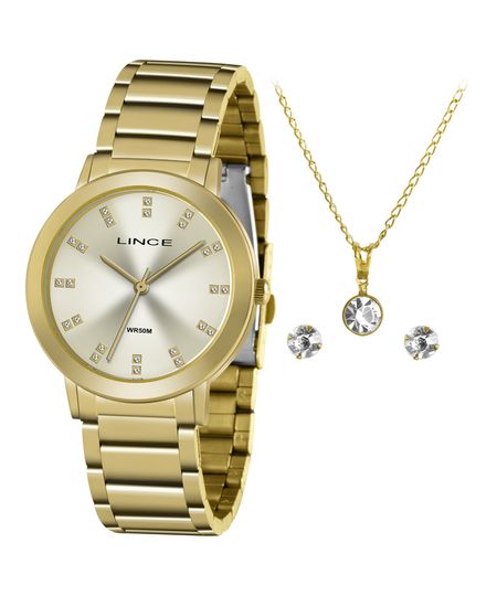 9996839-Dourado_1