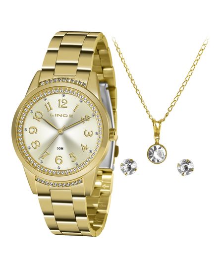 9996847-Dourado_1 9996847-Dourado_1