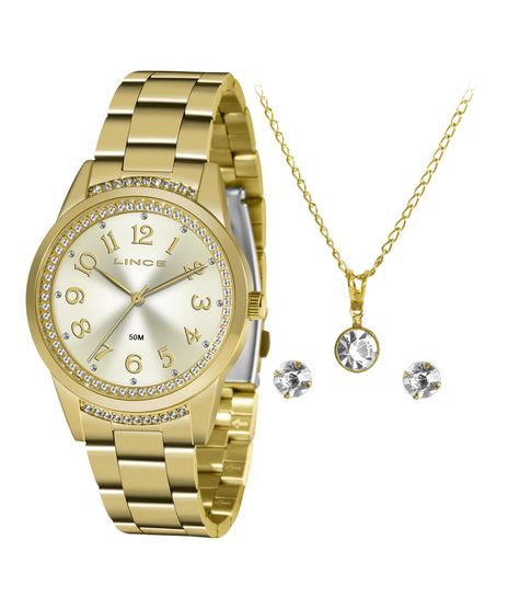 9996847-Dourado_1