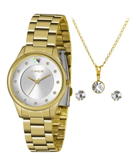 9996851-Dourado_1