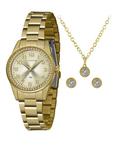 9996859-Dourado_1
