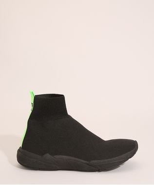9993662-Preto_1