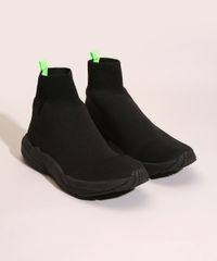 9993662-Preto_4